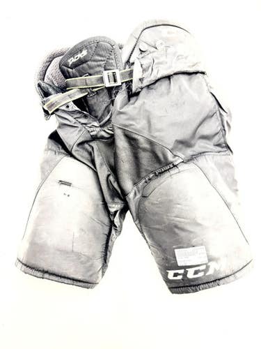 Used 3092 Intermediate Pant Black MD 11860-S000304906