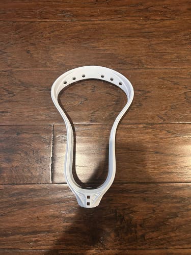 Brand New StringKing Mark 2F Head