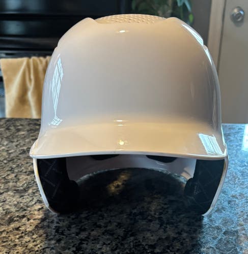 7 1/2 EvoShield Batting Helmet (Used)