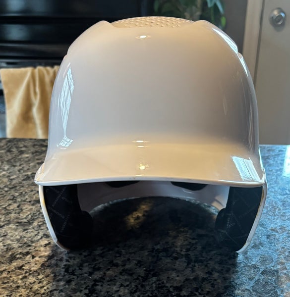 7 1/2 EvoShield Batting Helmet (Used)