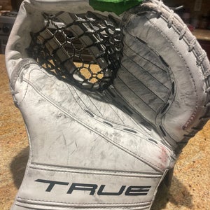 2025 True L87 Regular (Used)