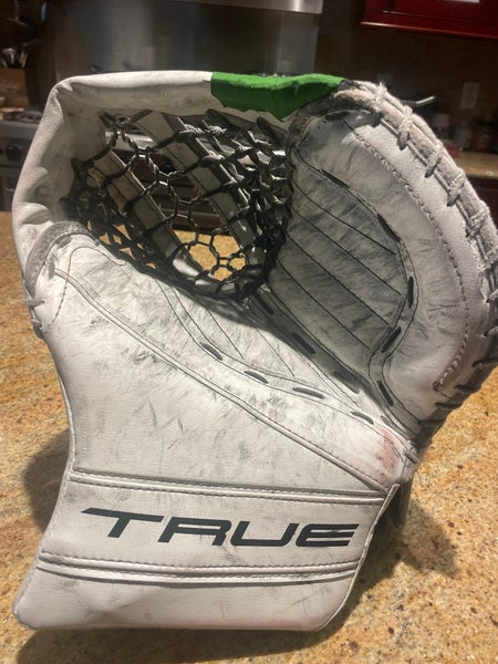 2025 True L87 Regular (Used)