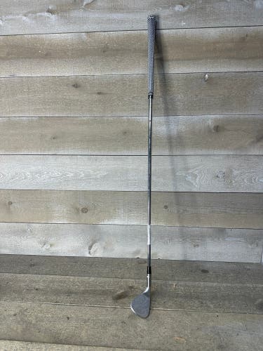 NEW Titleist Vokey SM7 54° 10S Tour Chrome Wedge Steel BV Vokey Wedge Flex 36"