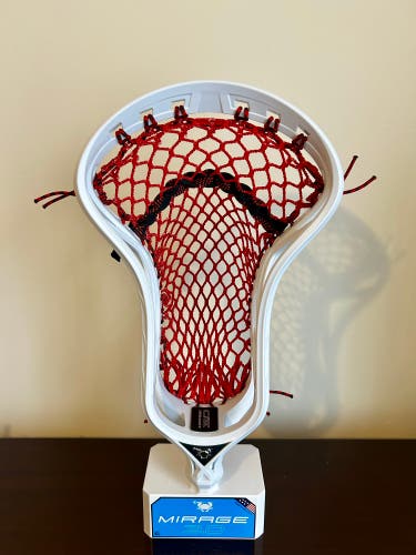 ECD Mirage 3.0 Fresh Duck Mesh (New)