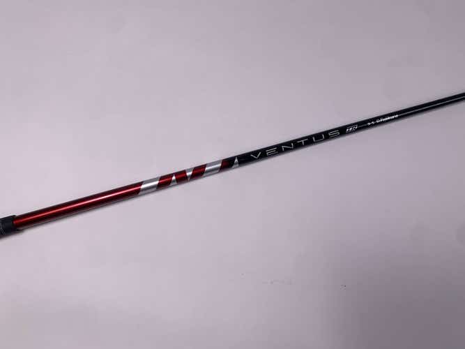 Fujikura Ventus TR 5S Red Stiff Graphite Driver Shaft 44.75"-TaylorMade
