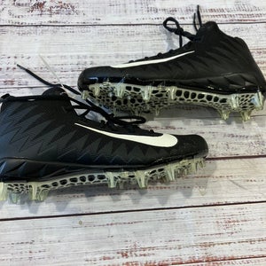Nike Alpha Menace Elite Lacrosse Cleats I Size 12.5 (New)