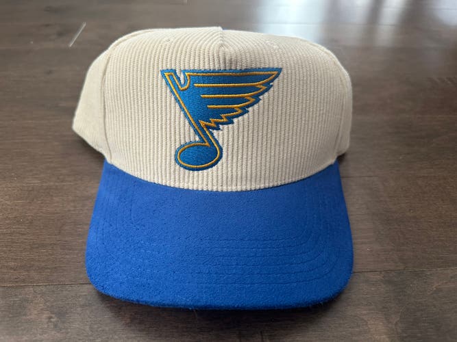 Adult Unisex One Size Fits All Hat (New)