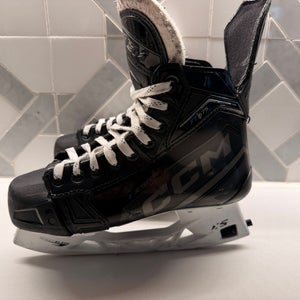 CCM Jetspeed FT675 - Intermediate