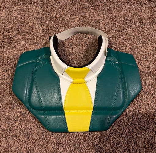 (Used)Kova Neck Guard