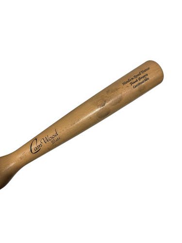 Used HANDS N SPEED TRAINER BB/SB Training Aid 11847-S000033017