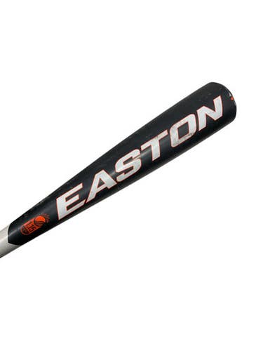 Used Easton ELEVATE BB/SB USSSA 2 3/4 Bat 30" 11847-S000033016
