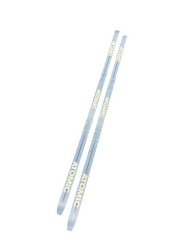 Used Rossignol AR TOURING Mens XC Ski/Binding 200 cm 11847-S000033007