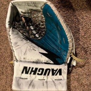 Vaughn SLR Regular Pro Stock (Used)