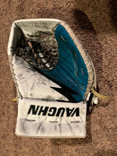 Vaughn SLR Regular Pro Stock (Used)