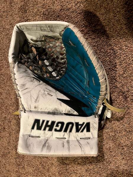 Vaughn SLR Regular Pro Stock (Used)