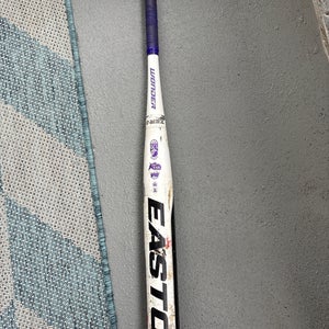 Easton Wonder Flex Bat (-12) 20 oz 32" (Used)