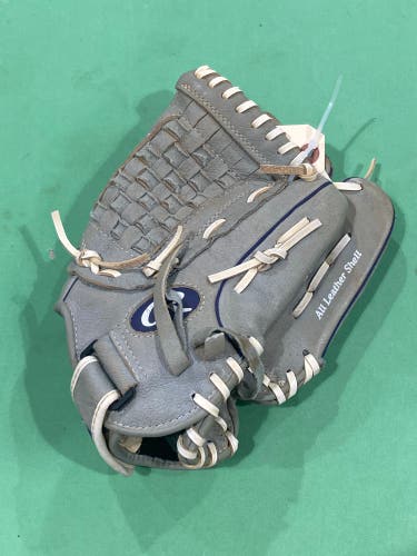 Rawlings RH Softball Glove 12" (Used)