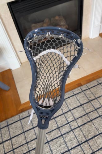 Gait Torque 3 Fresh Stringing Head (New)