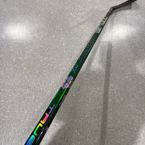 Senior True HZRDUS PX Hockey Stick Right Hand 75 Flex TC90T Pro Stock Fillion (New)