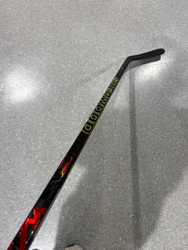 Senior Sherwood Rekker Legend Pro Hockey Stick Right Hand PP90MX 75 Flex (New)
