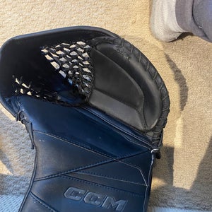 CCM Axis 2.9 Regular (New)