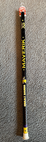 Adult Maverik H2 Scandium Shaft (New) - UAlbany Great Danes