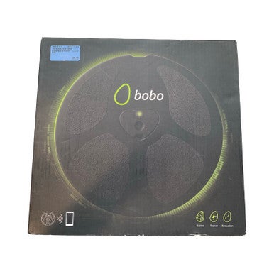 Used Exercise Accessory Other 11883-S000157873