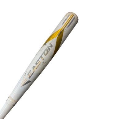 Used Easton GHOST X BB/SB USA 2 5/8 Bat 32" 11883-S000157847