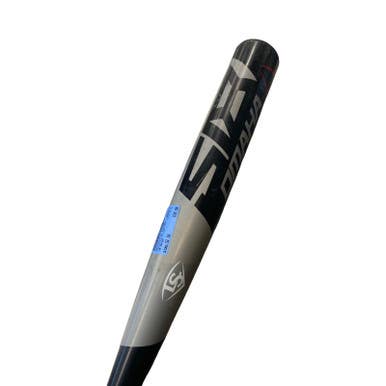 Used Louisville Slugger OMAHA BB/SB USSSA 2 5/8 Bat 32" 11883-S000157848