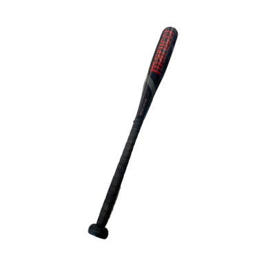 Used Marucci CAT 9 BB/SB Fastpitch Bat 30" 11883-S000157832