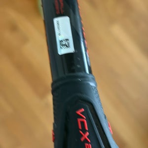 2023 Louisville Slugger Select PWR Hybrid USSSA Certified Bat (-5) 25 oz 30" (Used)