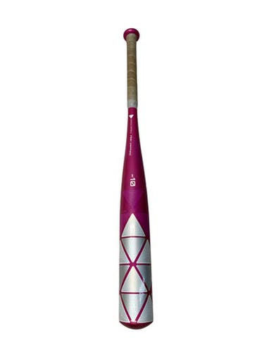 Used Easton FP18PSA BB/SB Fastpitch Bat 26" 11835-C000204363