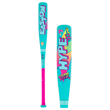 New 2026 HYPE FIRE SB 28" -11 USA 11835-EASE00718505