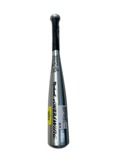 Used Markwort POWER SWING BB/SB Training Aid 11835-S000205188