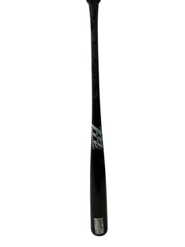 Used Marucci MARUCCI BLEM BB/SB Wood Bat 32" 11835-S000204633