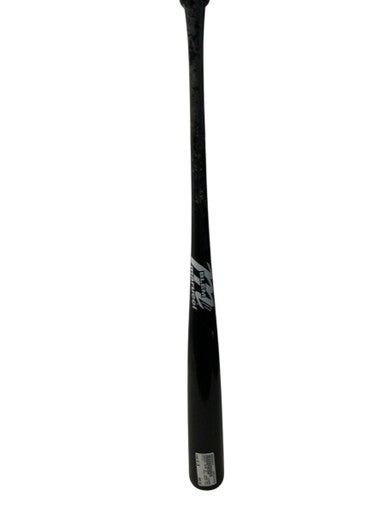 Used Marucci MARUCCI BLEM BB/SB Wood Bat 32" 11835-S000204633