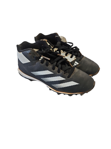 Used Adidas ADIDAS BB/SB Cleats None Junior 05 11850-S000023424