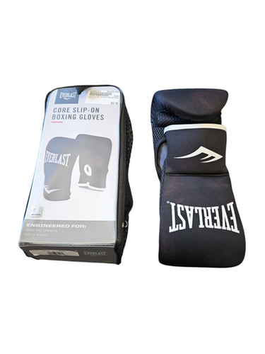 Used Everlast Exercise Accessory Other 11850-S000023431