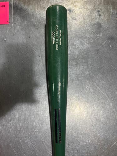 Used Warstic WSF200 PRO LITE FUNGO BB/SB Fungo Bat 34" 11605-S000213787