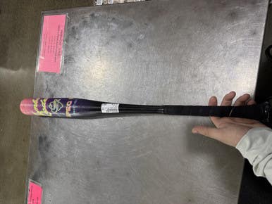 Used Combat RODEO SPEC A1 LIMITED EDITION /5000 BB/SB High School -3 Bat 31" 11605-S000213741