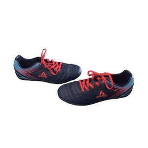 Used Brava Soccer Cleats Navy Blue Senior 6 11760-S000088382