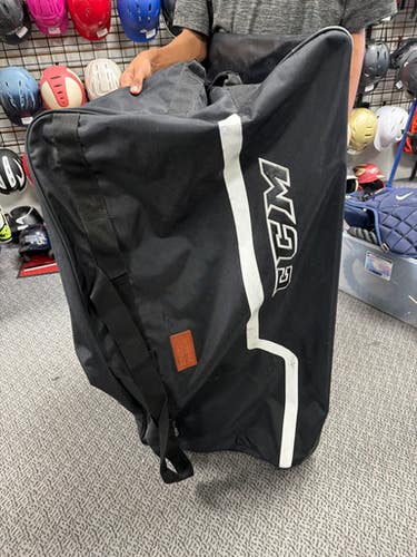 Used CCM Hockey Accessory 11793-S000263806