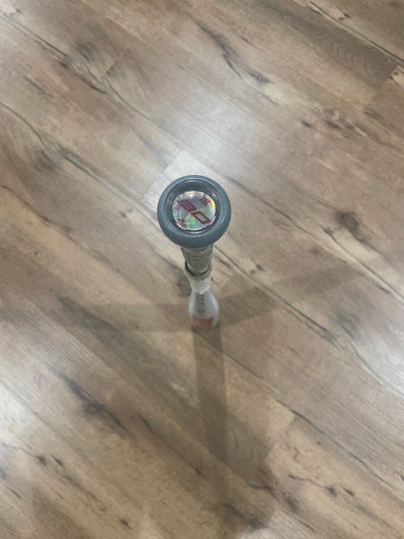 2023 Marucci CATX Alloy BBCOR Certified Bat (-3) 27 oz 30" (Used)