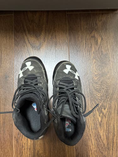 Kid's 13K (Little Kids) Under Armour (Used)
