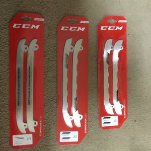CCM Proformance 230 mm (New)