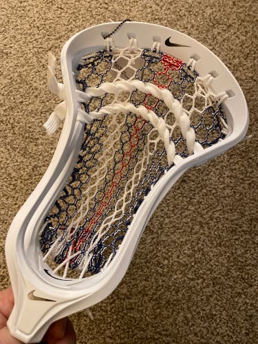 Nike Surge Elite (New)