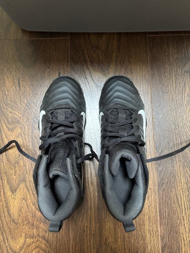 Kid's 4Y (Big Kids / Youth) Nike FastFlex (Used)