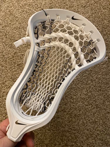 Nike Surge Elite (New)