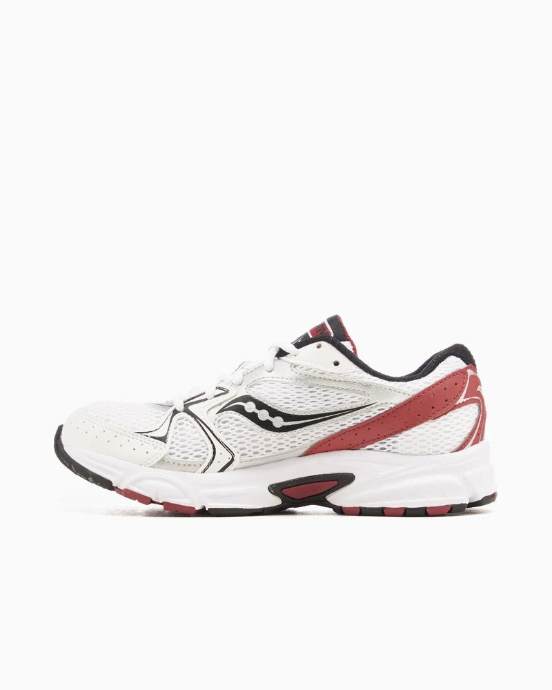 Saucony Ride Millennium S70812-74 Men display picture 1