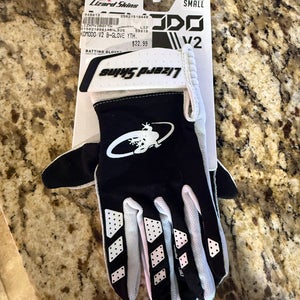 Lizard Skins Baseball Glove (New)